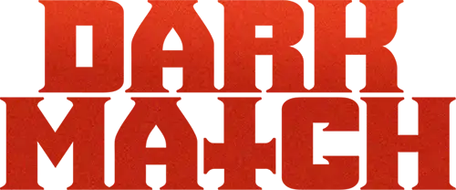 Dark Match