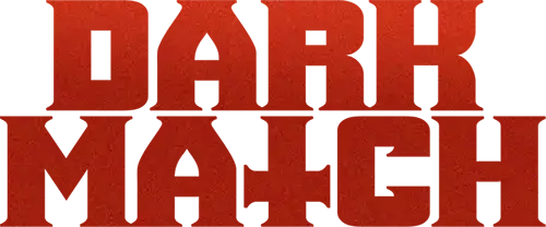 Dark Match